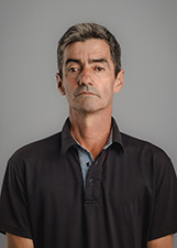 GAUCHINHO
