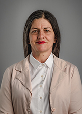 LUCINEIA LOPES