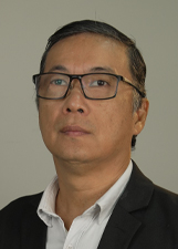 EDGAR JAPONES