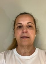 ROSANE COELHO SALES