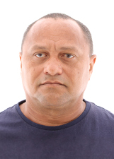 PAULO CHEGADO
