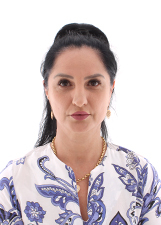 TANINHA