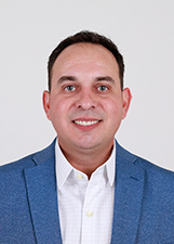 JACKSON LOPES