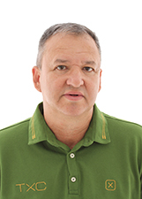 VALNUIR SENNA 