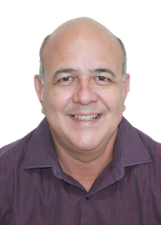 DR. ALEXANDRE