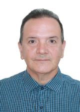 DR. JOAO VICENTE