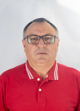 CARLOS
