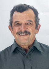 CÍCERO DA C O