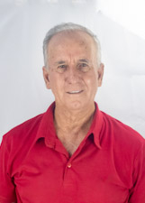 ANTONIO