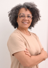 ASSISTENTE SOCIAL GENILCE