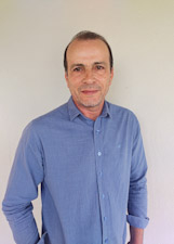 SANDRO CANDIDO DA SILVA