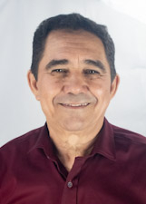 DEDÉ