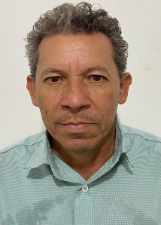LÉO LEITE