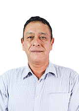 TONHO DA POLÍCIA