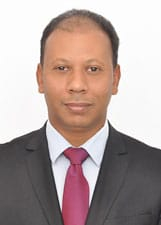 PROF JUVANILTO