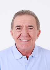 JOCI PICCINI