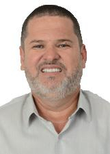 ZÉ NILTON