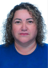 EGELZA TEIXEIRA