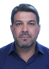 PAULINHO DANIEL