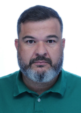 RENATO DE ALENCAR