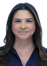 GISLAINE YAMASHITA