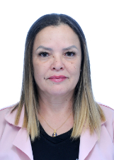 INSTRUTORA MARTA