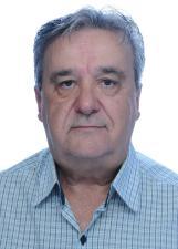 JOSE MICHELON