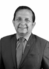 LUCIANO