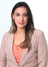IONE DO SALÃO VIP