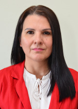 CRISTIANE BARELLA