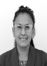 PROFESSORA JOYCE BANDEIRA