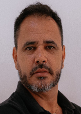 ADRIANO DENNER