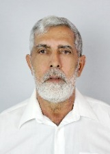 IRINEU DA FARMACIA