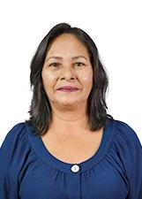 PROF GABRIELA