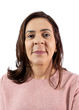 MADALENA PAULA