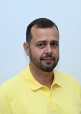 ODIRLEI FARIA