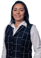 VERONICA