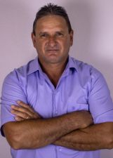 MARCELO DA SÃO CRISTÓVÃO