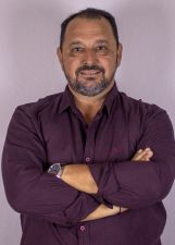 MAURICIO DOERNER