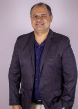 MAURICIO SECONTEL
