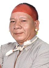 PROFESSOR NILSON XAVANTE