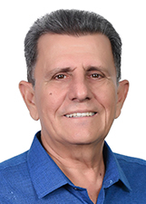 PASTOR SANDRO PITALUGA