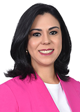 RENATA BILEGO