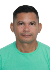 ROSINILSON SANTOS
