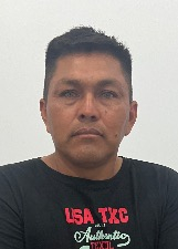 ISMAEL DO SÃO FABIANO