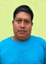 FABIO FLORES