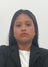 HELENA DO ESPORTE