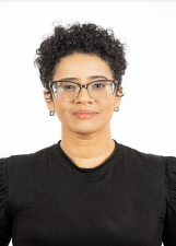CARLLA PAOLLA