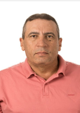 CARLÃO DA AMBULÂNCIA