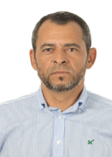 ALBERTINHO